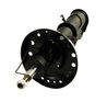 Amortizor Maxgear 11-1084