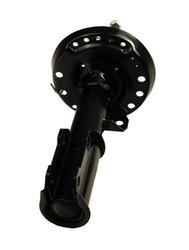 Amortizor Maxgear 11-1084