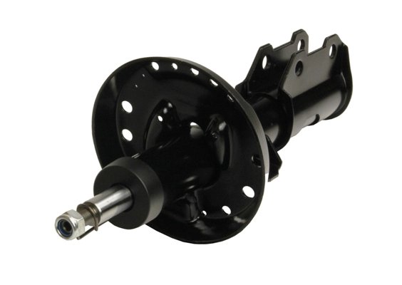 Amortizor Maxgear 11-1085