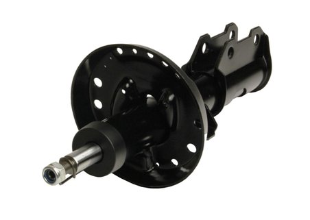 Amortizor Maxgear 11-1085