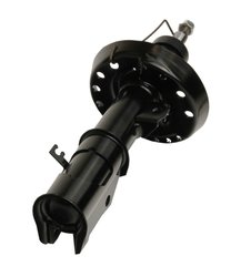 Amortizor Maxgear 11-1085