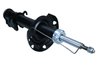 Amortizor Maxgear 11-1086
