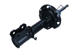 Amortizor Maxgear 11-1086