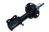 Amortizor Maxgear 11-1086