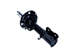 AMORTIZOR MAXGEAR 11-1087 - Compatibil cu OPEL, VAUXHALL