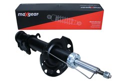 Amortizor Maxgear 11-1086