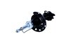 AMORTIZOR MAXGEAR 11-1087 - Compatibil cu OPEL, VAUXHALL