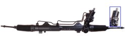 CASETA DIRECTIE ELSTOCK 11-1088 - Compatibil cu BMW