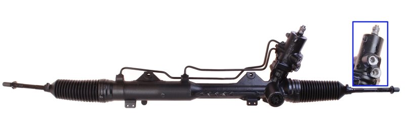 CASETA DIRECTIE ELSTOCK 11-1088 - Compatibil cu BMW