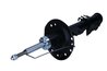 AMORTIZOR MAXGEAR 11-1088 - Compatibil cu OPEL, VAUXHALL