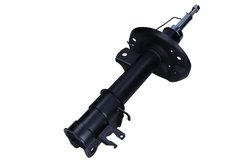 AMORTIZOR MAXGEAR 11-1088 - Compatibil cu OPEL, VAUXHALL