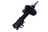 AMORTIZOR MAXGEAR 11-1088 - Compatibil cu OPEL, VAUXHALL