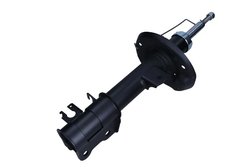 Amortizor Maxgear 11-1089