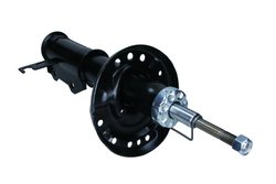 Amortizor Maxgear 11-1090