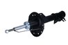 AMORTIZOR MAXGEAR 11-1089 - Compatibil cu OPEL, VAUXHALL
