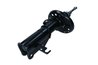 Amortizor Maxgear 11-1090