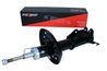 Amortizor Maxgear 11-1090