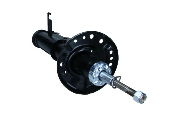 Amortizor Maxgear 11-1091
