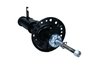Amortizor Maxgear 11-1091