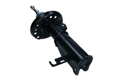 Amortizor Maxgear 11-1091