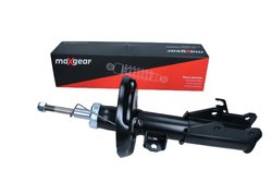 Amortizor Maxgear 11-1091