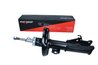 Amortizor Maxgear 11-1091