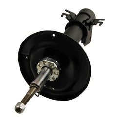 AMORTIZOR MAXGEAR 11-1092 - Compatibil cu NISSAN, OPEL, RENAULT, VAUXHALL