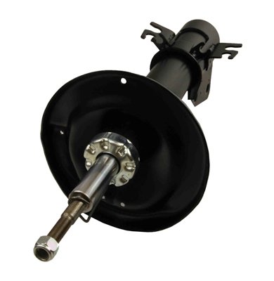 Amortizor Maxgear 11-1092