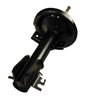 Amortizor Maxgear 11-1092