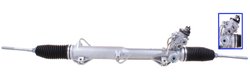 CASETA DIRECTIE ELSTOCK 11-1093 - Compatibil cu BMW