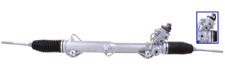 CASETA DIRECTIE ELSTOCK 11-1093 - Compatibil cu BMW