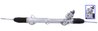 CASETA DIRECTIE ELSTOCK 11-1093 - Compatibil cu BMW