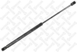 Amortizor portbagaj Stellox 11-10930-SX