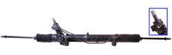 CASETA DIRECTIE ELSTOCK 11-1094 - Compatibil cu FORD