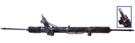 CASETA DIRECTIE ELSTOCK 11-1094 - Compatibil cu FORD