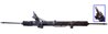 CASETA DIRECTIE ELSTOCK 11-1094 - Compatibil cu FORD