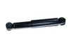 Amortizor Maxgear 11-1094