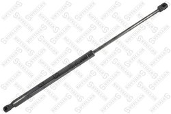 Amortizor portbagaj Stellox 11-10942-SX