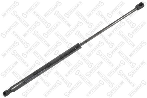 Amortizor portbagaj Stellox 11-10942-SX