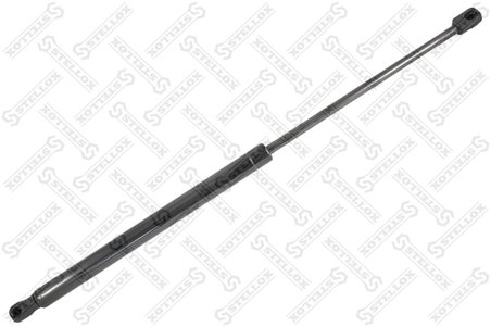 Amortizor portbagaj Stellox 11-10942-SX
