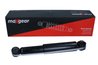 Amortizor Maxgear 11-1094