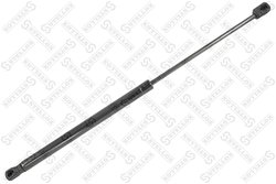 Amortizor portbagaj Stellox 11-10945-SX