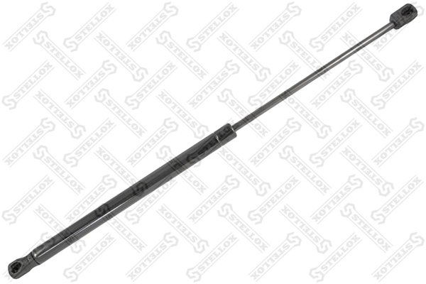Amortizor portbagaj Stellox 11-10945-SX