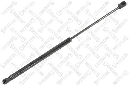 Amortizor portbagaj Stellox 11-10945-SX
