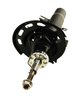 Amortizor Maxgear 11-1095