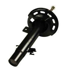 Amortizor Maxgear 11-1095