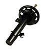 Amortizor Maxgear 11-1095