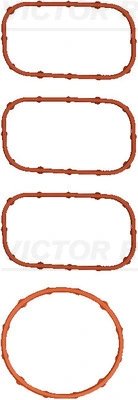Set garnituri galerie admisie Victor Reinz 11-10956-01
