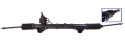 CASETA DIRECTIE ELSTOCK 11-1096 - Compatibil cu CITROEN, FIAT, PEUGEOT