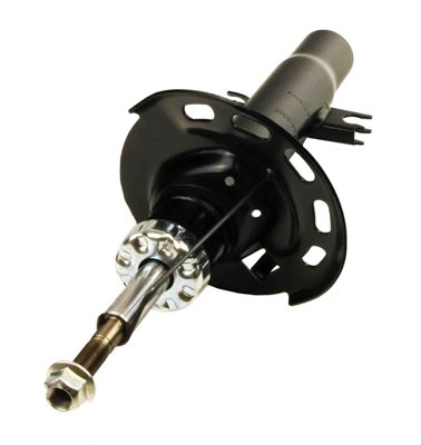 Amortizor Maxgear 11-1096